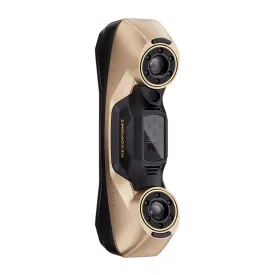 revopoint-metroy-ultra-3d-scanner