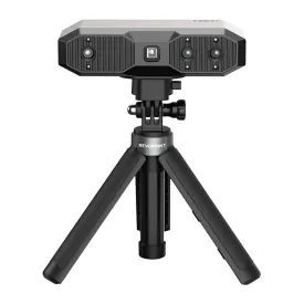 revopoint-mini-2-3d-scanner