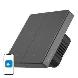 sonoff-m5-2c-smart-switch