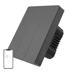 sonoff-interruptor-intel-ligent-m5-3c-80
