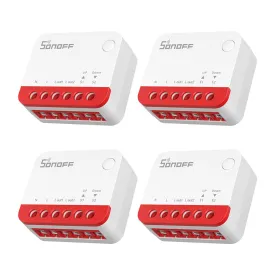 sonoff-mini-zbrbs-단극-스위치