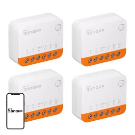 sonoff-interruptor-intel-ligent-minir4-4-unitats