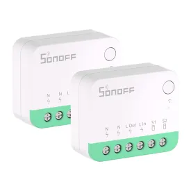 sonoff-minir4m-smart-switch-2-units