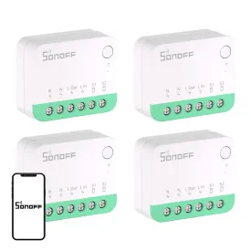 sonoff-minir4m-smart-switch-4-units