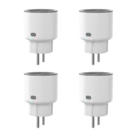 sonoff-s60tpf-smartplugg