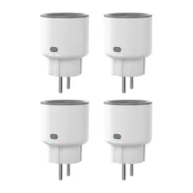 sonoff-s60zbtpf-smartplugg