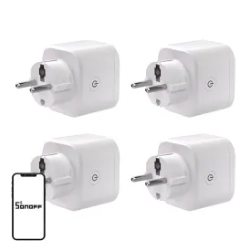 sonoff-s61s-smart-plug