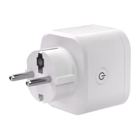 sonoff-s61s-wi-fi-smart-plugg