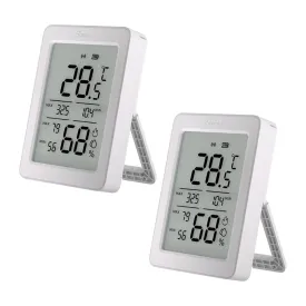 sonoff-sensor-de-umidade-e-temperatura-snzb-02dr2