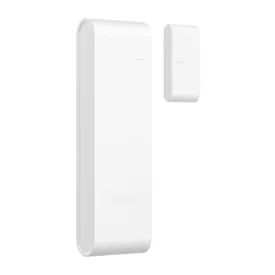 sonoff-snzb-04pr2-door-window-opening-detector