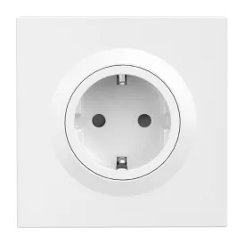 sonoff-ws01stpf-e-smart-plugg