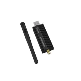 sonoff-zigbee-3.0-usb-dongle-plus-usb-adapter