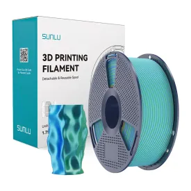 sunlu-pla--silk-pla-filamentti