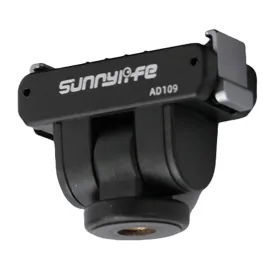 sunnylife-ad109-head-camera-support