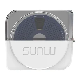 sunlu-accessoires-dextrudeuse-s1-plus