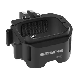 sunnylife-base-de-libertacao-rapida-bk03