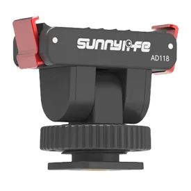 sunnylife-cold-press-adapter-kameramontering