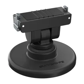 sunnylife-insta360-go-ultra-action-camera-adapter
