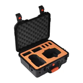 sunnylife-dji-mini-5-pro-drone-accessoire