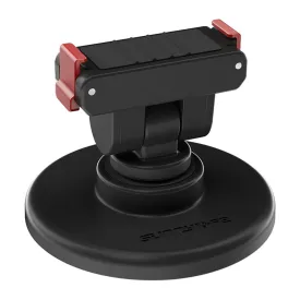 sunnylife-magnetic-base-mount-actiecamera-adapter