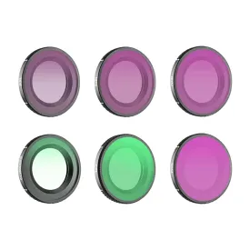 sunnylife-osmo-nano-action-camera-filter