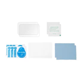 sunnylife-osmo-nano-screen-protector