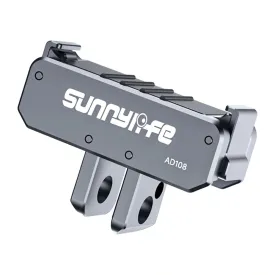 sunnylife-osmo-nano-action-6-kameramontering