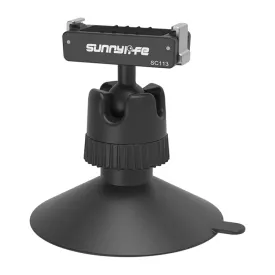 sunnylife-osmo-nano-action-6-head-camera-support