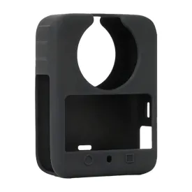 sunnylife-funda-per-a-camera-sg034