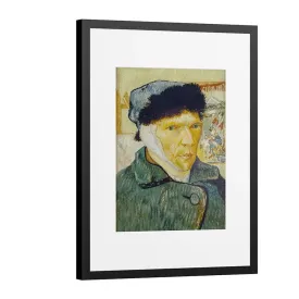 switchbot-ai-art-frame-13.3-디지털-액자