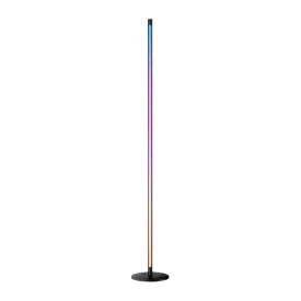 switchbot-eclairage-intelligent-floor-lamp
