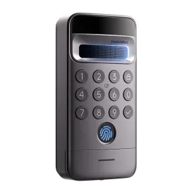 switchbot-keypad-vision-pro-external-fingerprint-reader