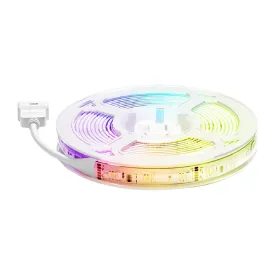 switchbot-striscia-led-led-strip-light