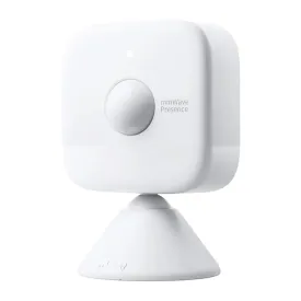 switchbot-deteccion-de-movimiento-motion-sensor