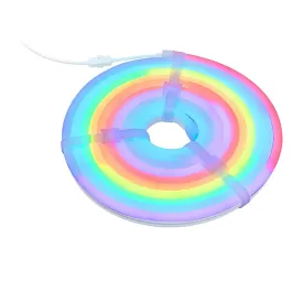 switchbot-striscia-led-neon-wire-rope