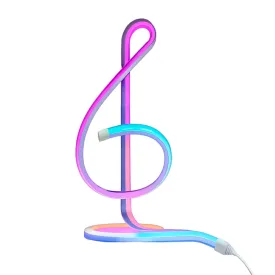 switchbot-neon-wire-rope-light-led灯带