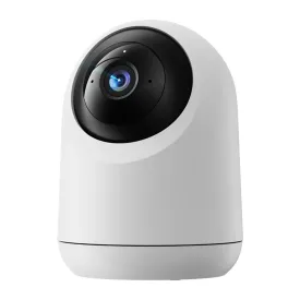 switchbot-camera-ip-wifi-pan-tilt-cam-plus