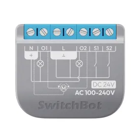 switchbot-relay-switch-2pm-smart-switch