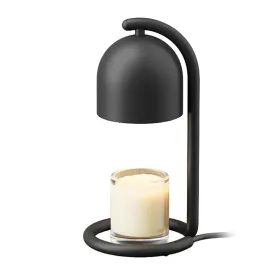 switchbot-smart-candle-warmer-alylamppu