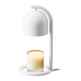 switchbot-smart-candle-warmer-alylamppu