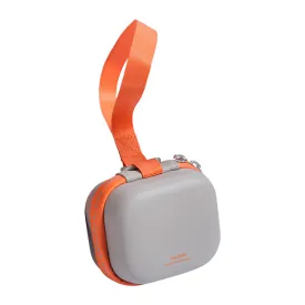 telesin-disadv-eva-camera-case