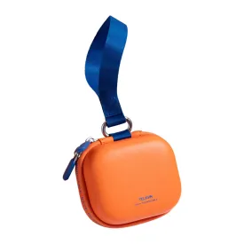 telesin-disadv-eva-camera-case