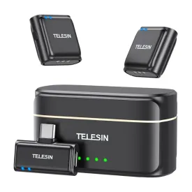 telesin-wireless-tie-microphone-wireless-microphone