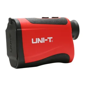 uni-t-lm1000-laser-rangefinder