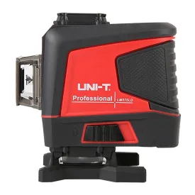 uni-t-lm575ld-laser-level