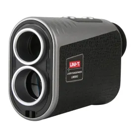 uni-t-afstandsmeter-lm600g