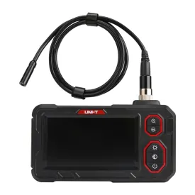 uni-t-ut-borescope-667-10m