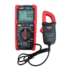 uni-t-ut-cs06a-klemmsensor