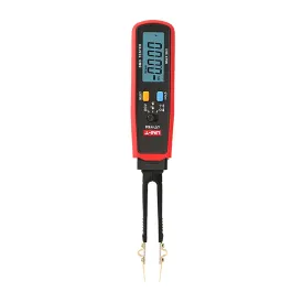 uni-t-probador-ut116a