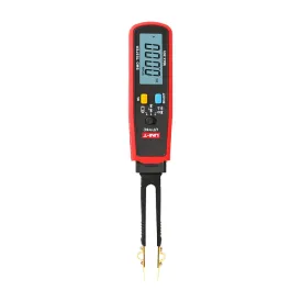 uni-t-testeur-ut116c